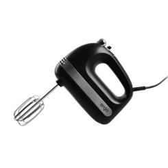 Миксер Ergo CD 8800 Фото 2