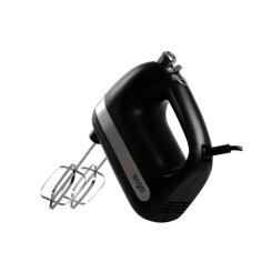 Миксер Ergo CD 8800 Фото 3