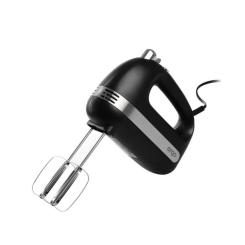 Миксер Ergo CD 8800 Фото 4