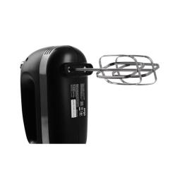 Миксер Ergo CD 8800 Фото 6