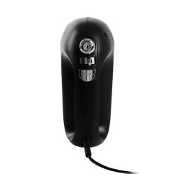 Миксер Ergo CD 8800 Фото 7