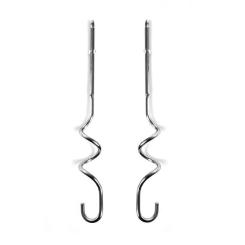 Миксер Ergo CD 8800 Фото 8