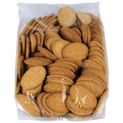 Печенье Grona затяжное До поста УП 3.5 кг Фото