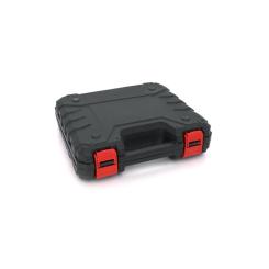 Шуруповерт Voltronic Z30-S-T 1400об/мин, 16.8V, 1.3Ah, LED Фото 1