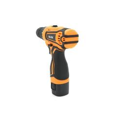 Шуруповерт Voltronic Z30-S-T 1400об/мин, 16.8V, 1.3Ah, LED Фото 4