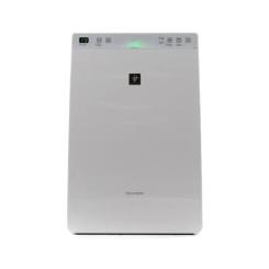 Воздухоочиститель Sharp KC-F32EUW Фото 1