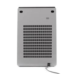 Воздухоочиститель Sharp KC-F32EUW Фото 4