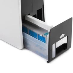 Воздухоочиститель Sharp KC-F32EUW Фото 7