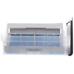 Воздухоочиститель Sharp KC-F32EUW Фото 8