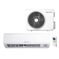 Кондиционер Grunhelm GAC-07GH-I32 Фото