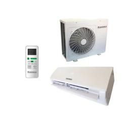 Кондиционер Grunhelm GAC-07GH-I32 Фото 1