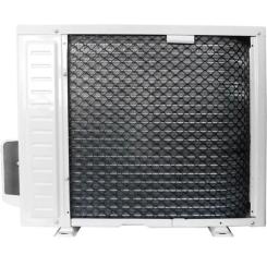 Кондиционер Grunhelm GAC-07GH-I32 Фото 4