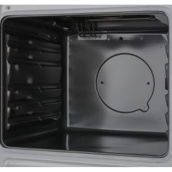 Плита Hansa FCMW54000H Фото 3