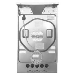 Плита Hansa FCMW54000H Фото 6