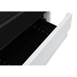 Плита Hansa FCMW54000H Фото 7