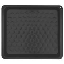 Плита Hansa FCMW54000H Фото 8