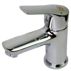 Смеситель GH 10.32.2001 ANDY Фото