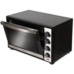 Электропечь Ergo TO 910 Фото 9