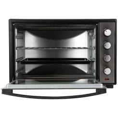 Электропечь Ergo TO 910 Фото 10