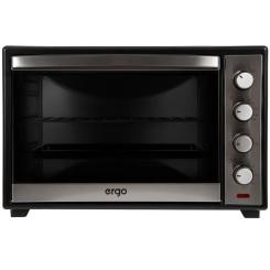 Электропечь Ergo TO 910 Фото