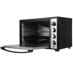 Электропечь Ergo TO 910 Фото 5