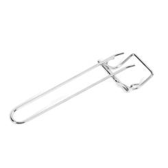 Электропечь Ergo TO 910 Фото 7