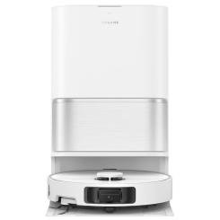 Пылесос Dreame Bot L10s Ultra Gen 3 White Фото 5