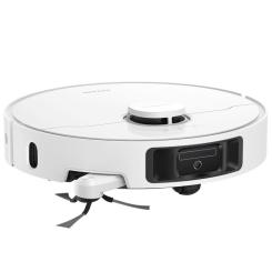 Пылесос Dreame Bot L10s Ultra Gen 3 White Фото 8