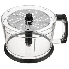 Блендер Rotex RTB950-B TitanPower Фото 9