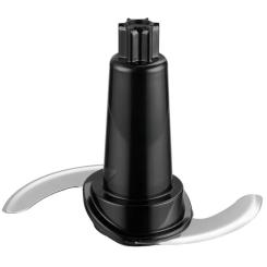 Блендер Rotex RTB950-B TitanPower Фото 10