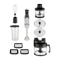 Блендер Rotex RTB950-B TitanPower Фото