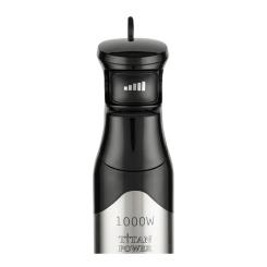 Блендер Rotex RTB950-B TitanPower Фото 3