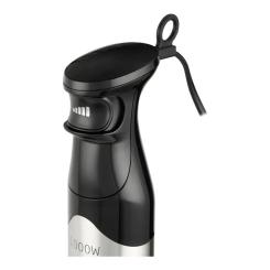 Блендер Rotex RTB950-B TitanPower Фото 4