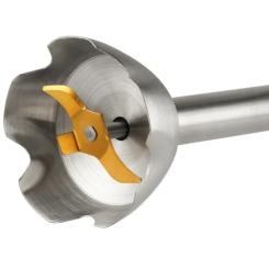 Блендер Rotex RTB950-B TitanPower Фото 5