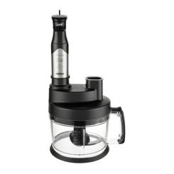 Блендер Rotex RTB950-B TitanPower Фото 6