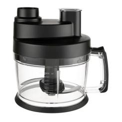 Блендер Rotex RTB950-B TitanPower Фото 7