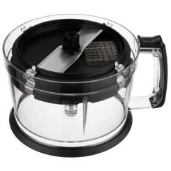 Блендер Rotex RTB950-B TitanPower Фото 8