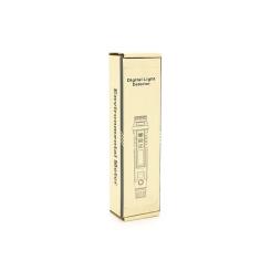 Измеритель освещенности Mayilon HT-63 Фото 2