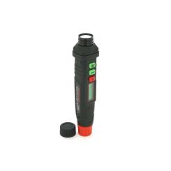 Измеритель освещенности Mayilon HT-63 Фото 3