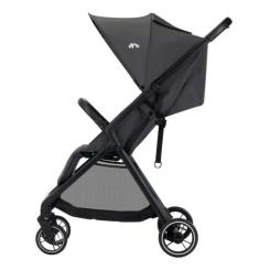 Коляска Bebe Confort Azur (Mineral Graphite) Фото 1