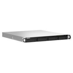 NAS QNap TS-464U-8G Фото