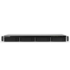NAS QNap TS-464U-8G Фото 1
