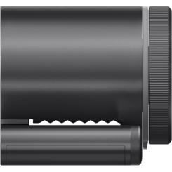 Веб-камера Lenovo QHD Black Фото 4