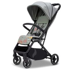 Коляска Osann Boogy 2 (Holiday) Фото