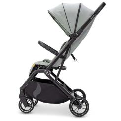 Коляска Osann Boogy 2 (Holiday) Фото 1