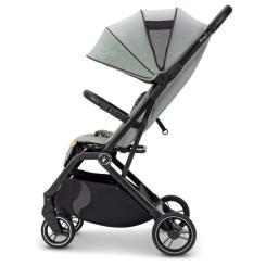 Коляска Osann Boogy 2 (Holiday) Фото 2