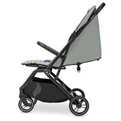 Коляска Osann Boogy 2 (Holiday) Фото 3