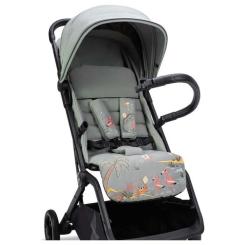 Коляска Osann Boogy 2 (Holiday) Фото 4