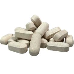 Витамины для собак Canvit Junior Maxi 230 г Фото 1