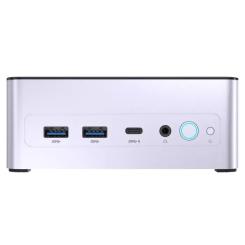 Компьютер Machenike Mini GTX Фото 1